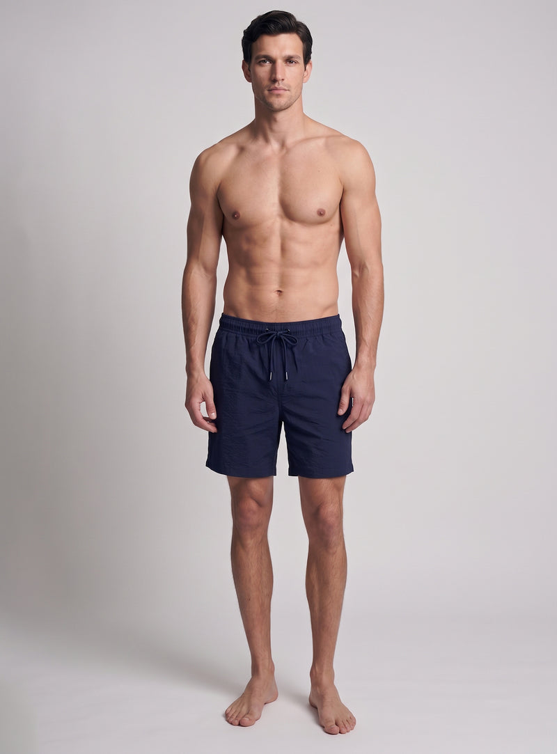 navy-1