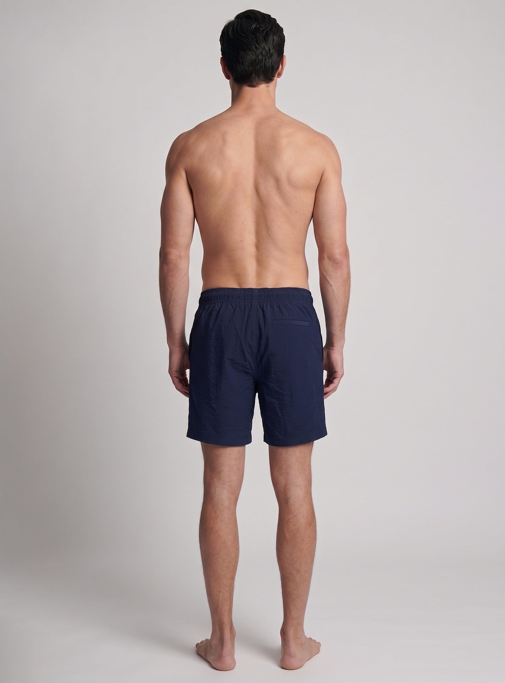 navy-2