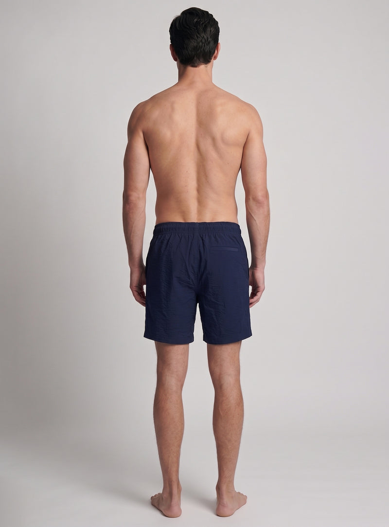 navy-2