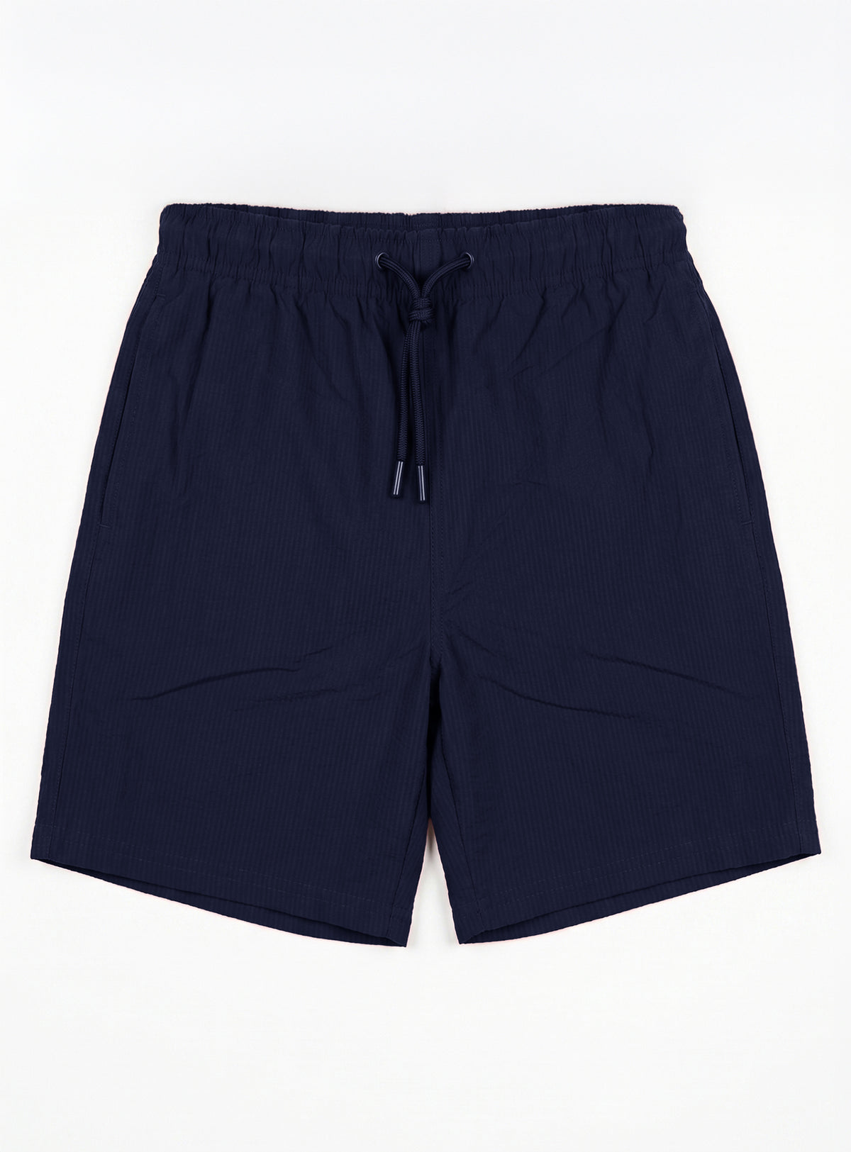 navy-3