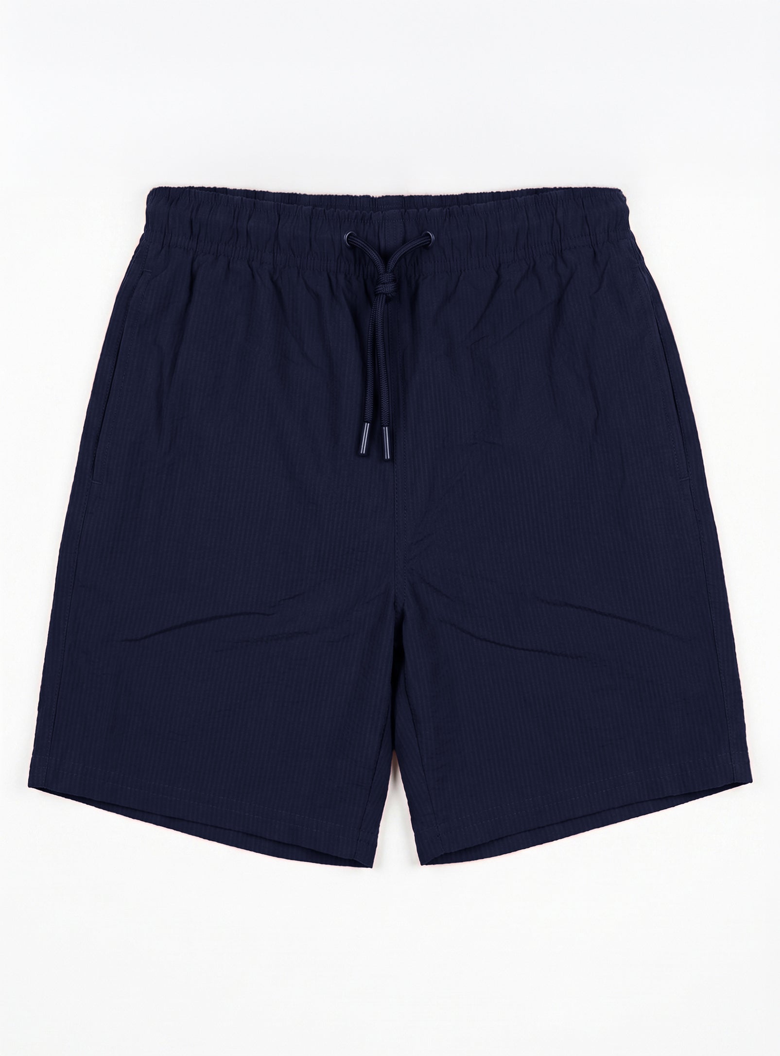navy-3