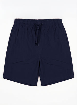 navy-3