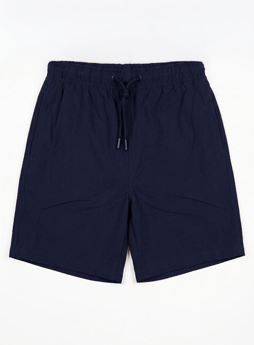 navy-3