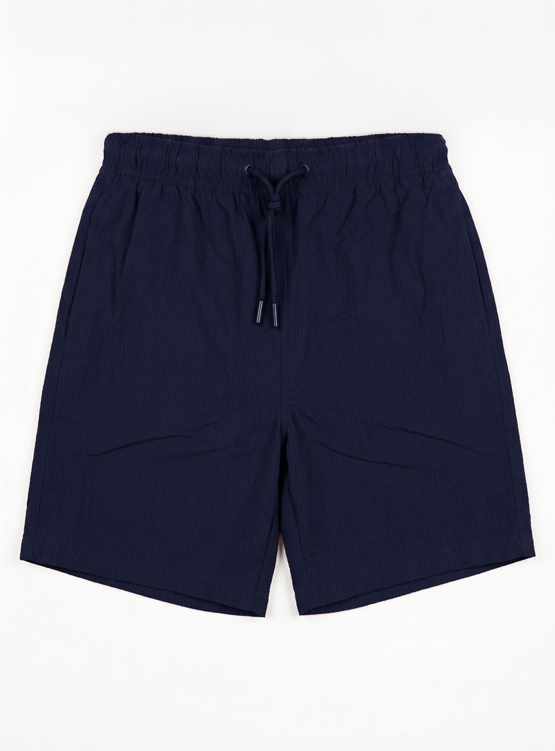 navy-3