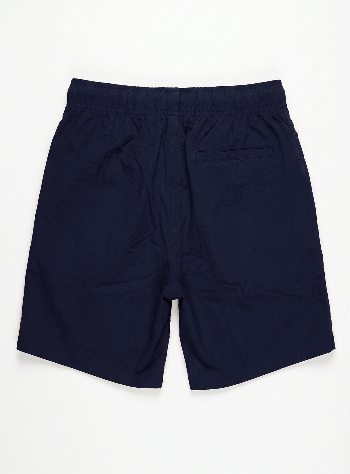 navy-5