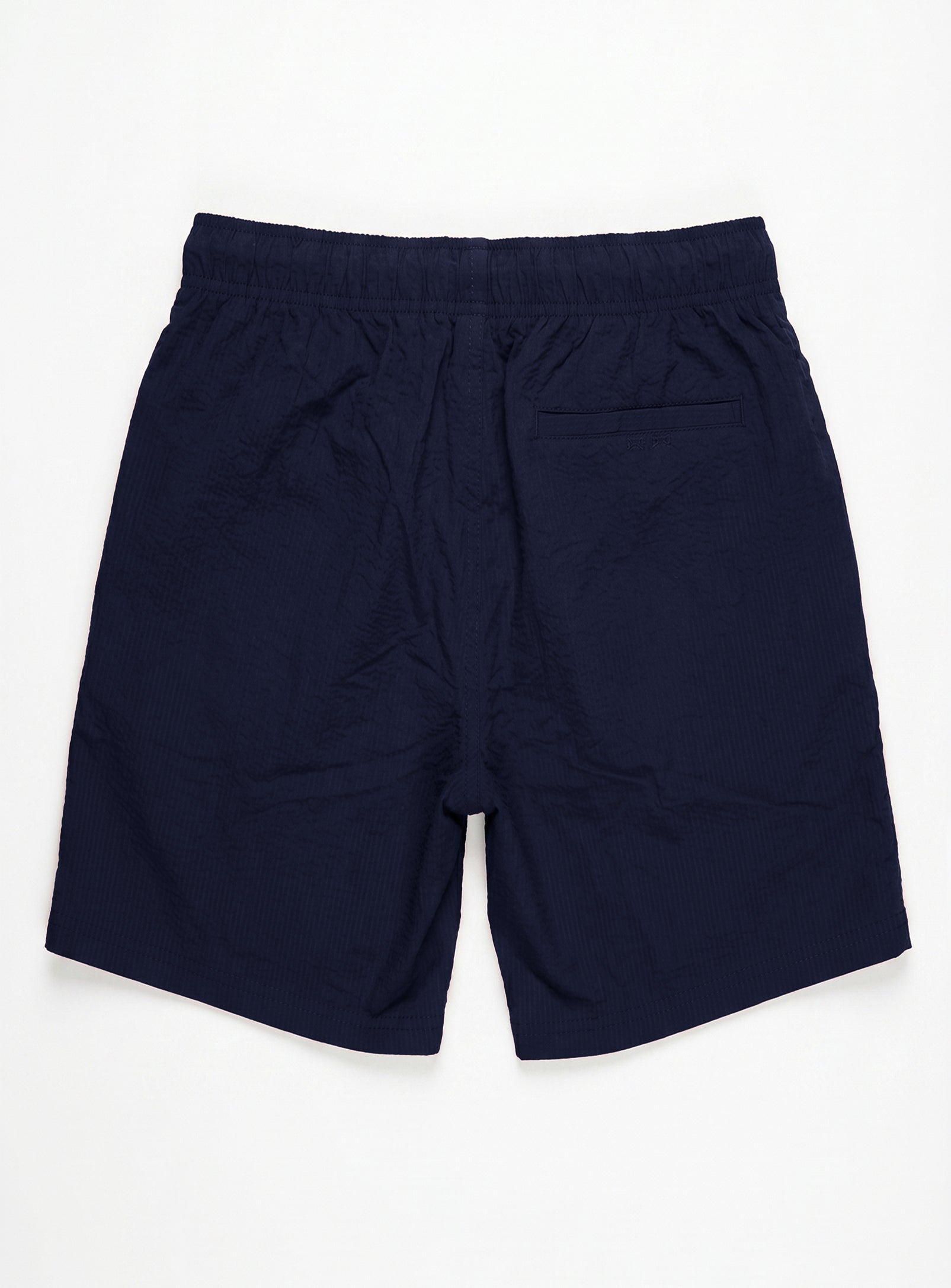 navy-5