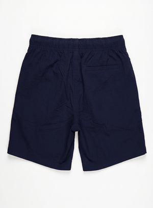 navy-5