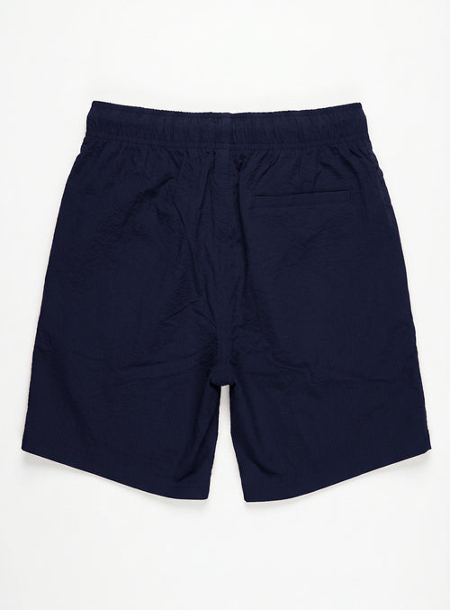 navy-5