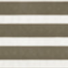fern-swatch