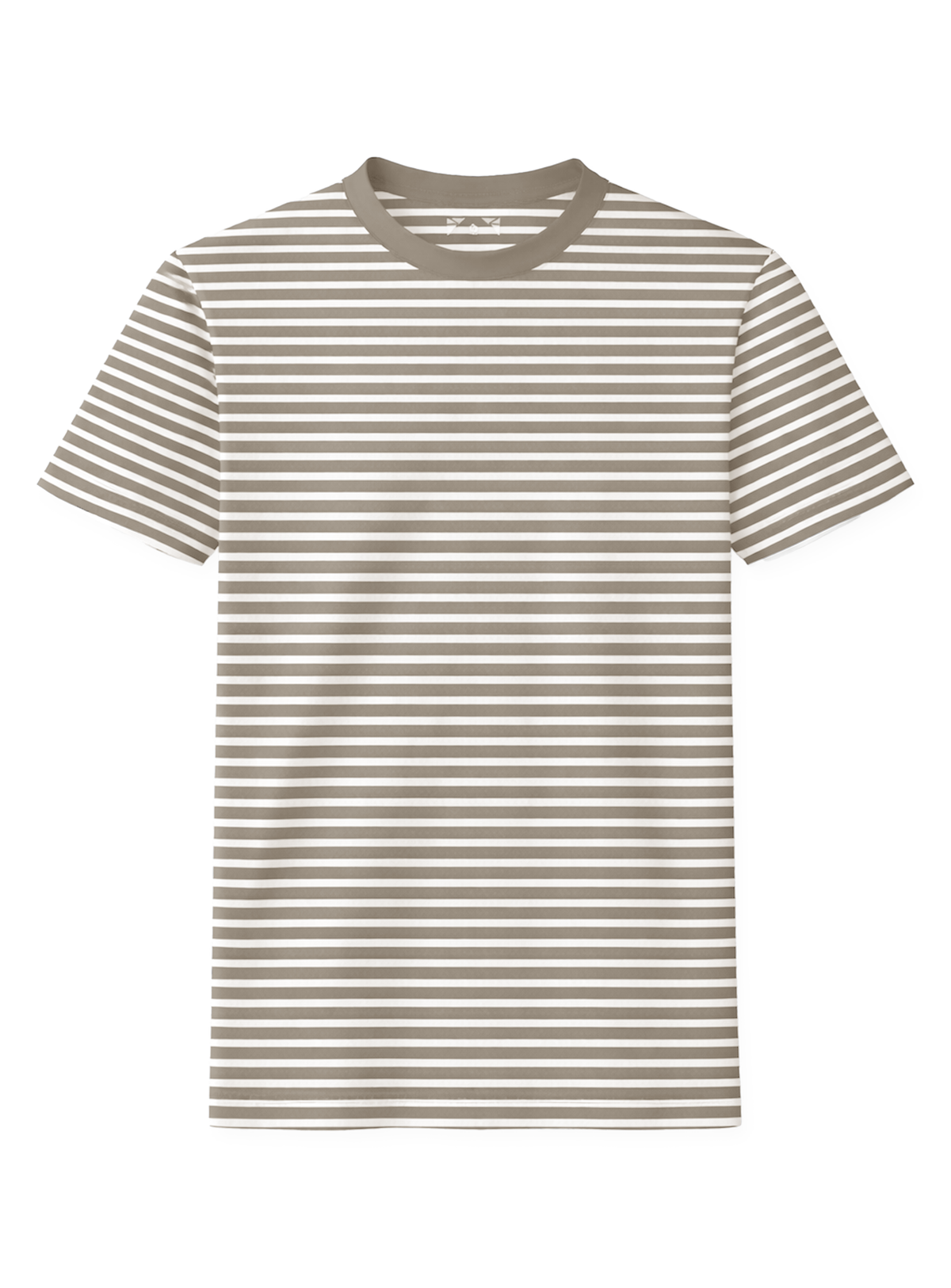 grain-2