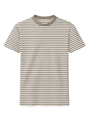 grain-99