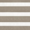 grain-swatch