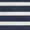 navy-swatch