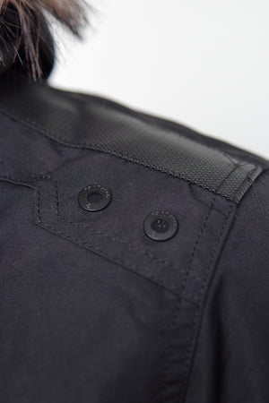 black-10