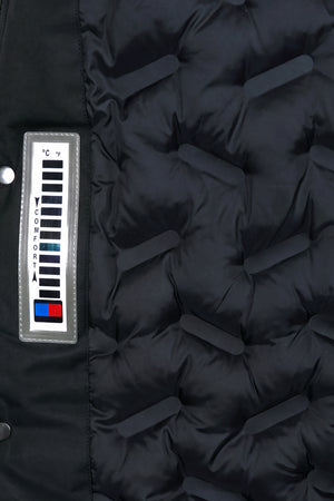 black-11
