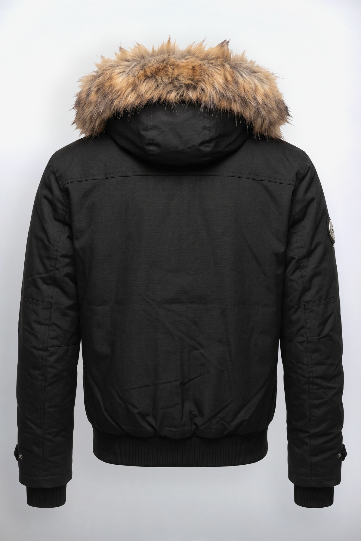 black-5