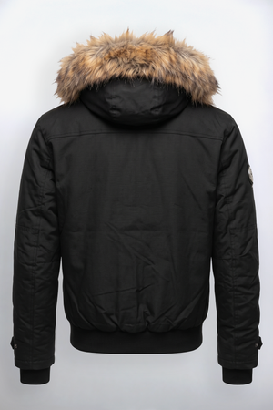 black-5