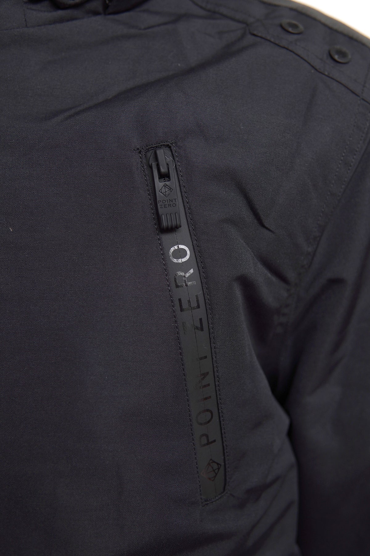 black-8