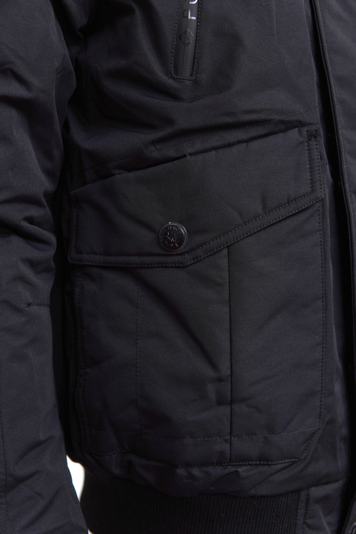 black-9