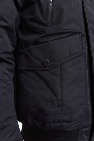 black-9