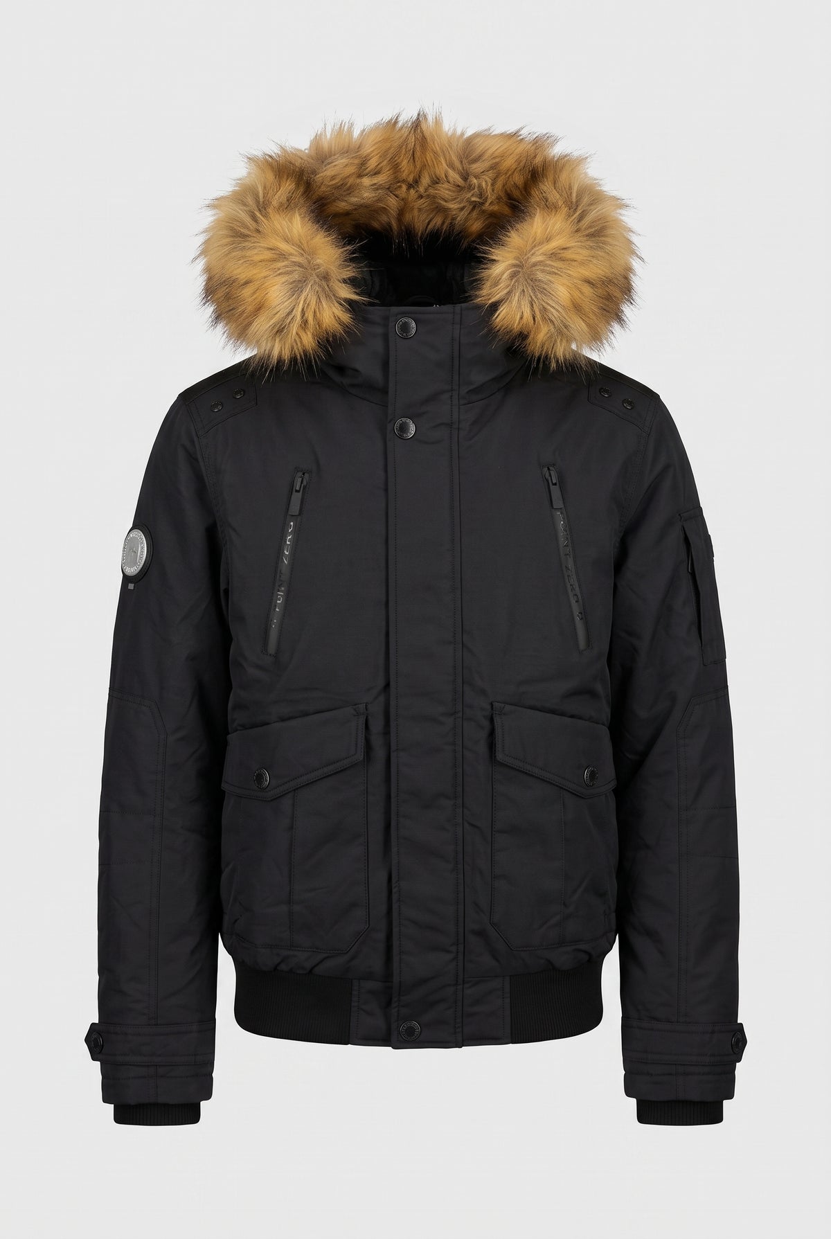 black-99