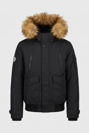 black-99