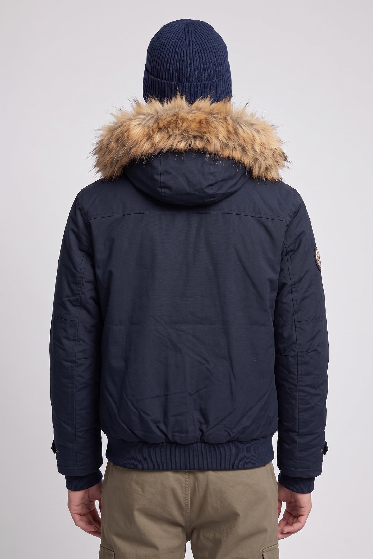 navy-3