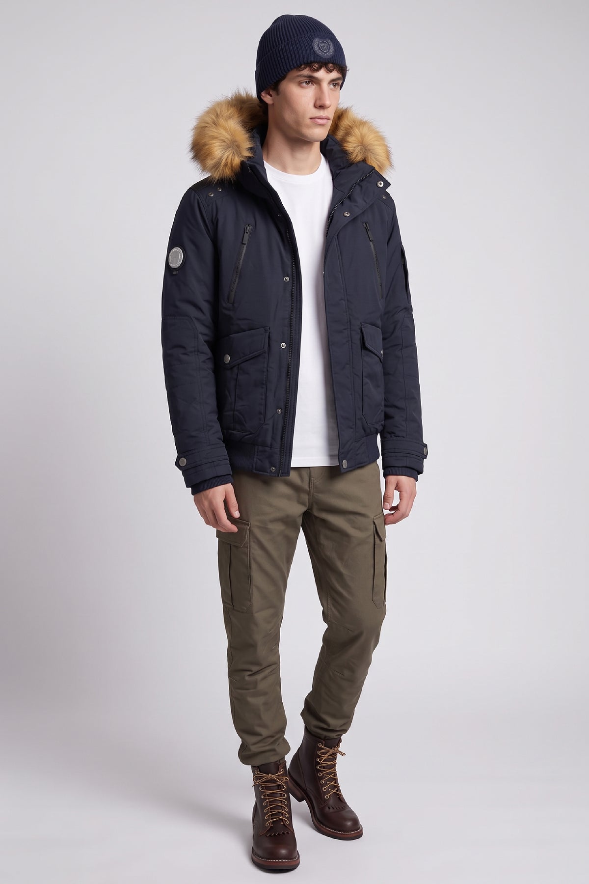 navy-4