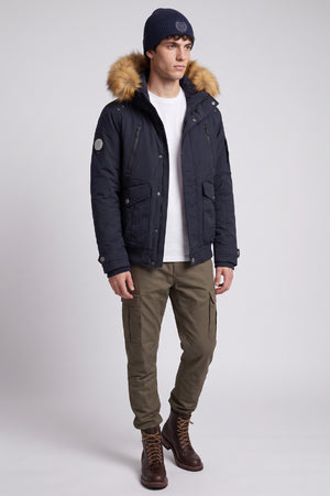 navy-4