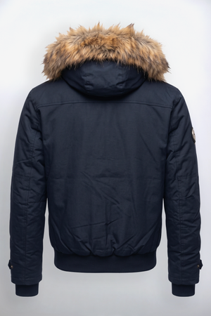 navy-5
