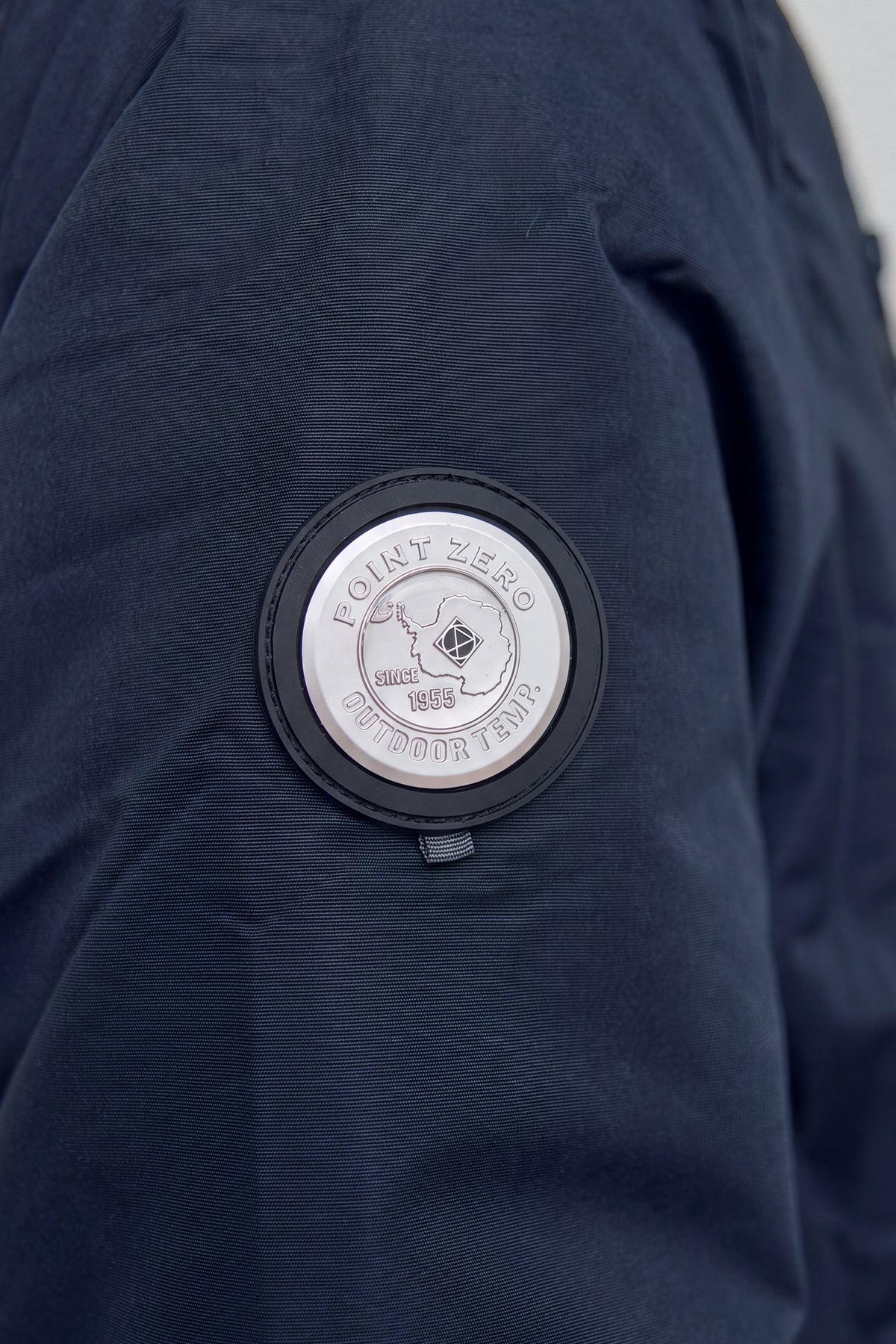 navy-6
