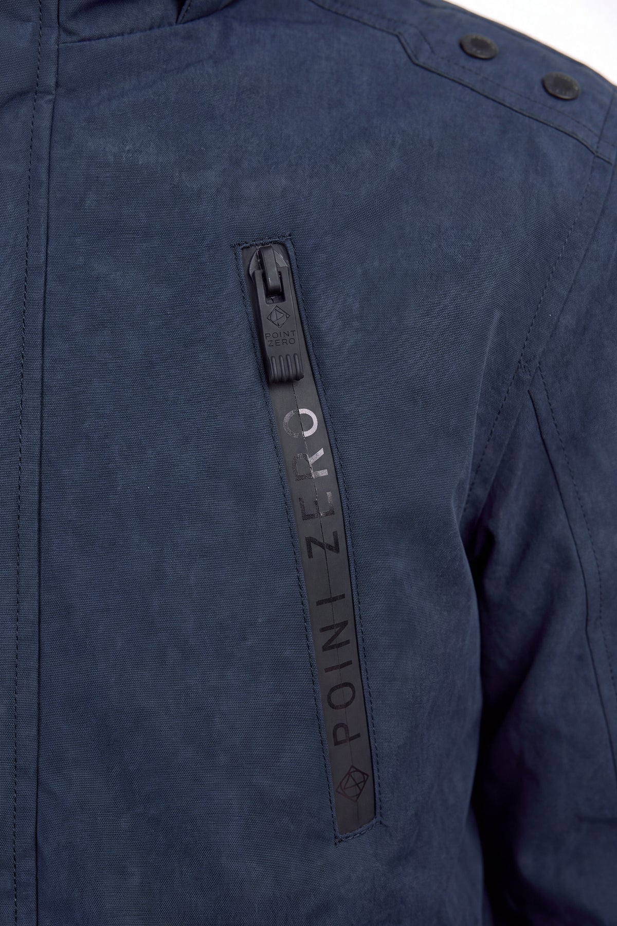 navy-8