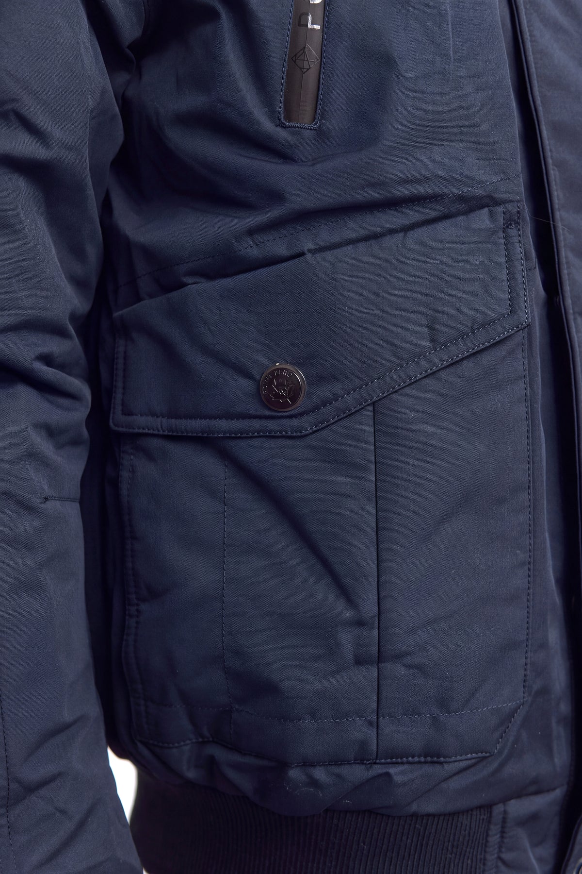 navy-9