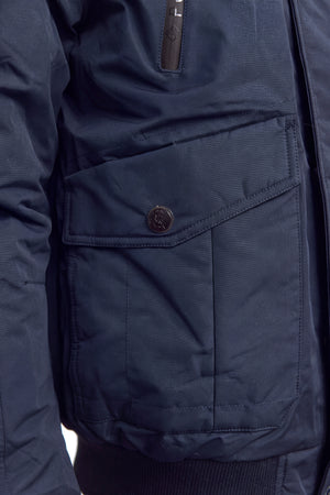 navy-9