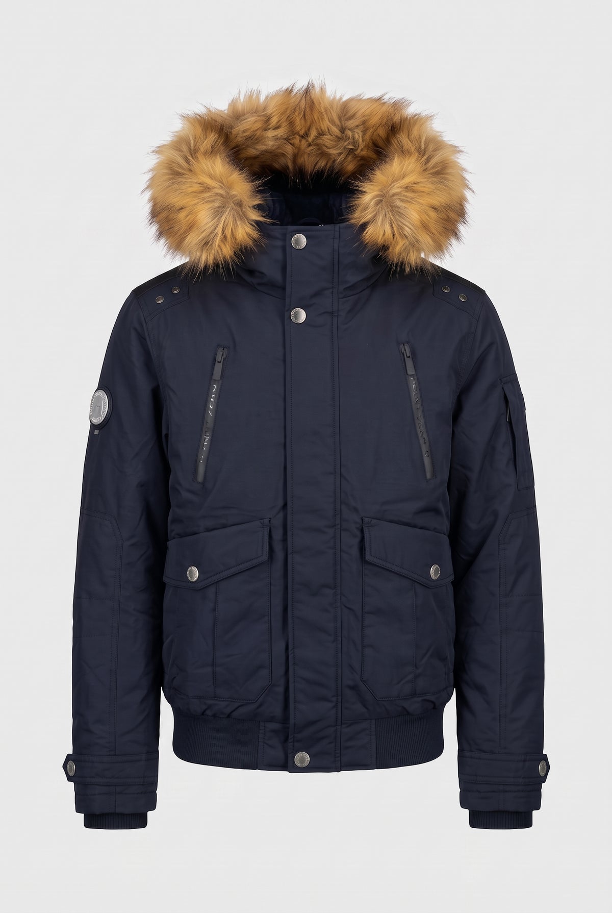 navy-99