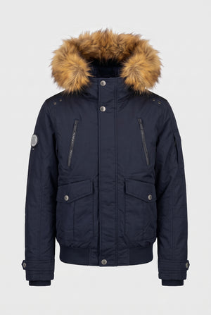 navy-99