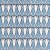 horizon-swatch