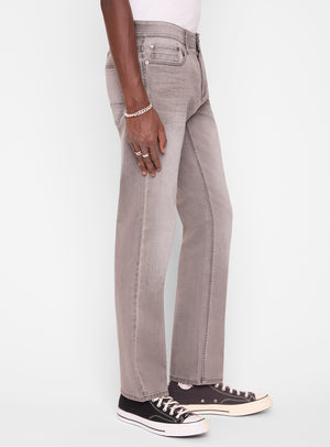 grey-2