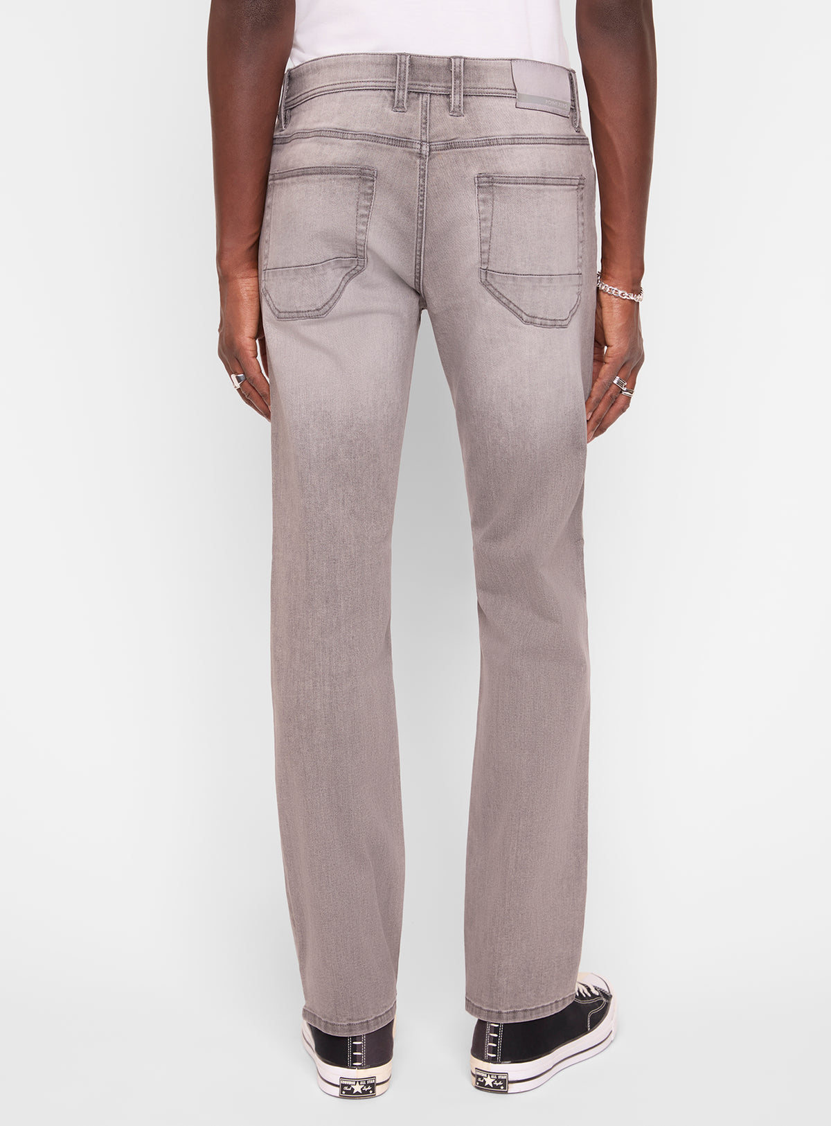 grey-3