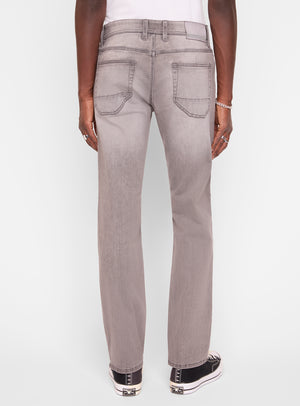 grey-3