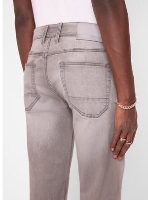 grey-4