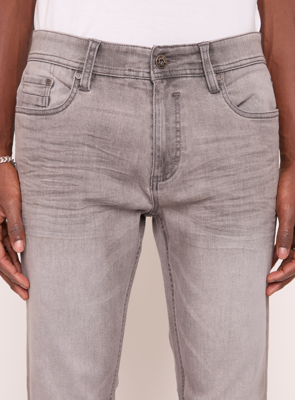 grey-5