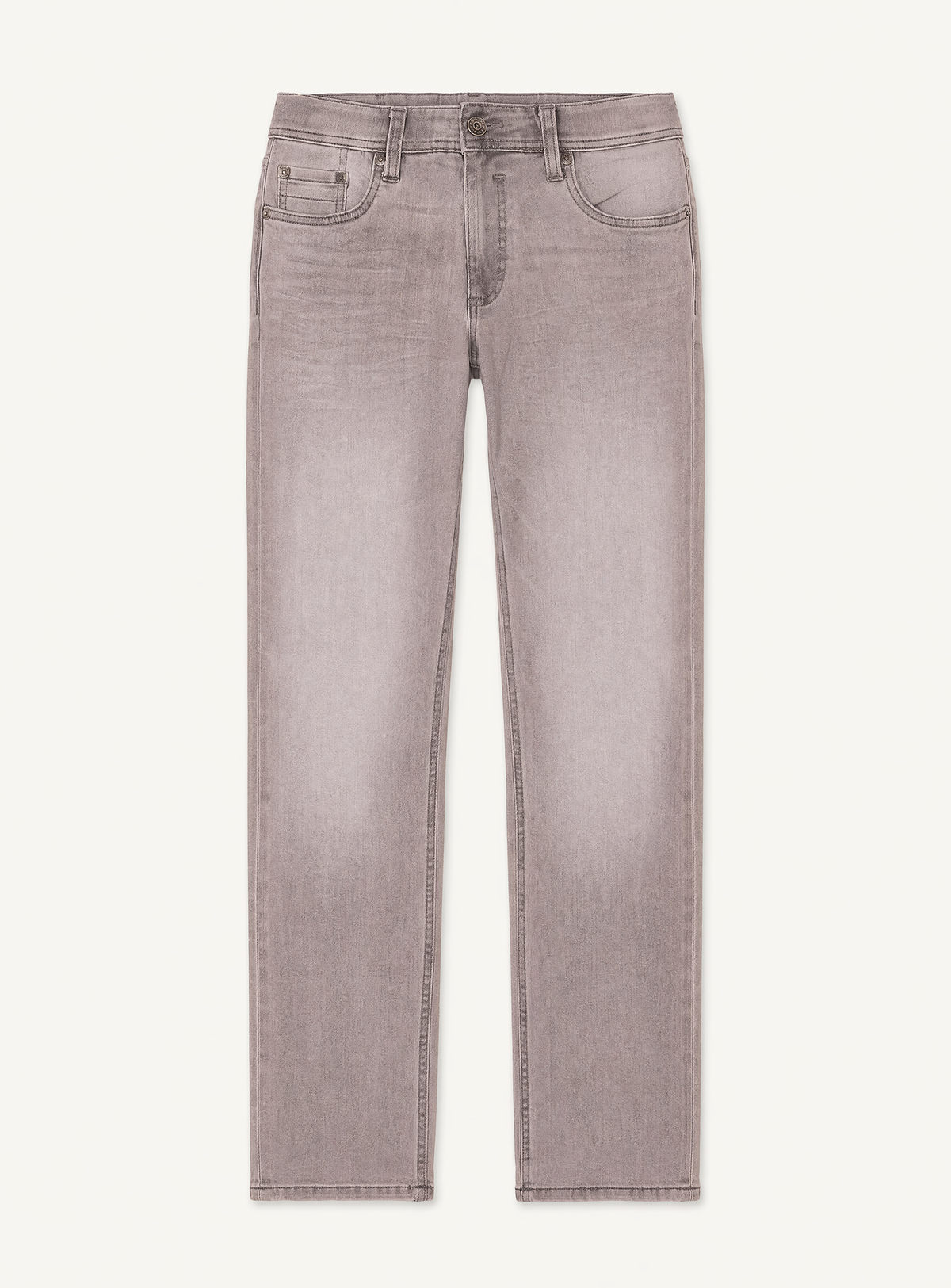 grey-7