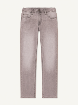 grey-7