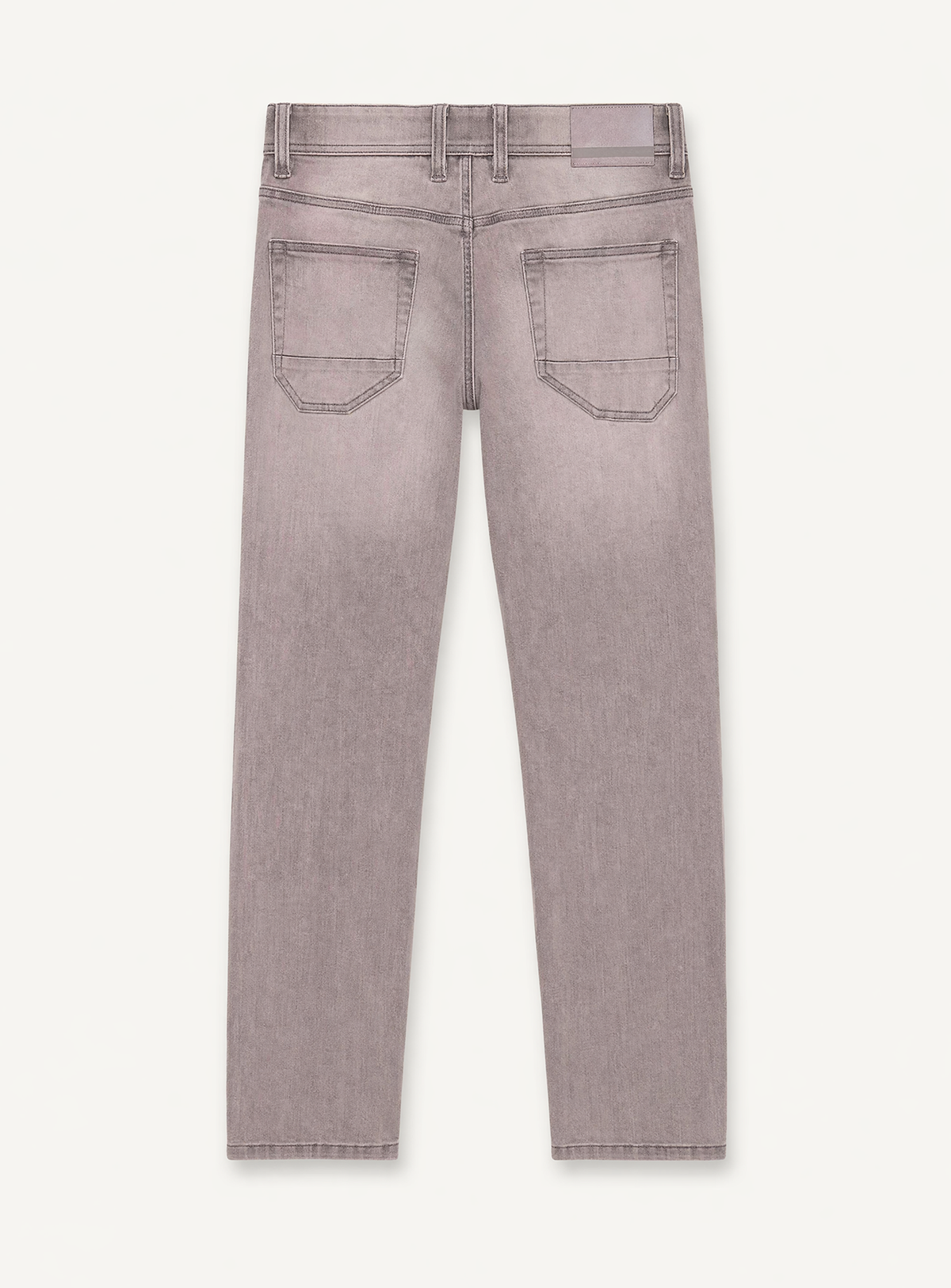 grey-9