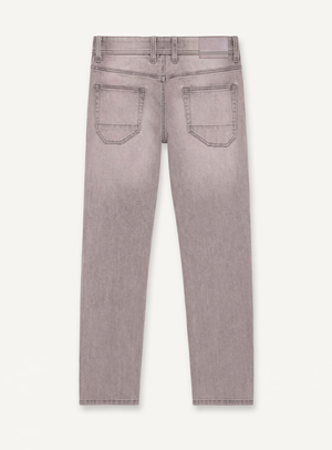 grey-9