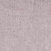 grey-swatch