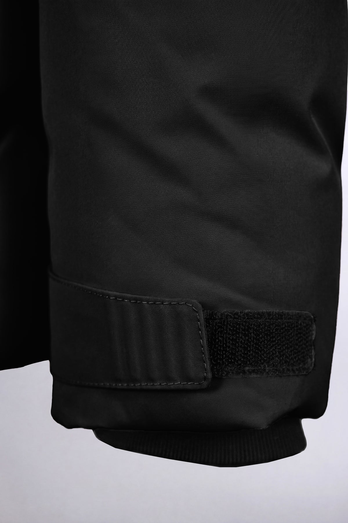 black-11