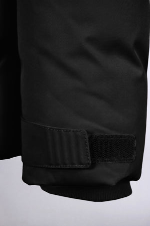 black-11