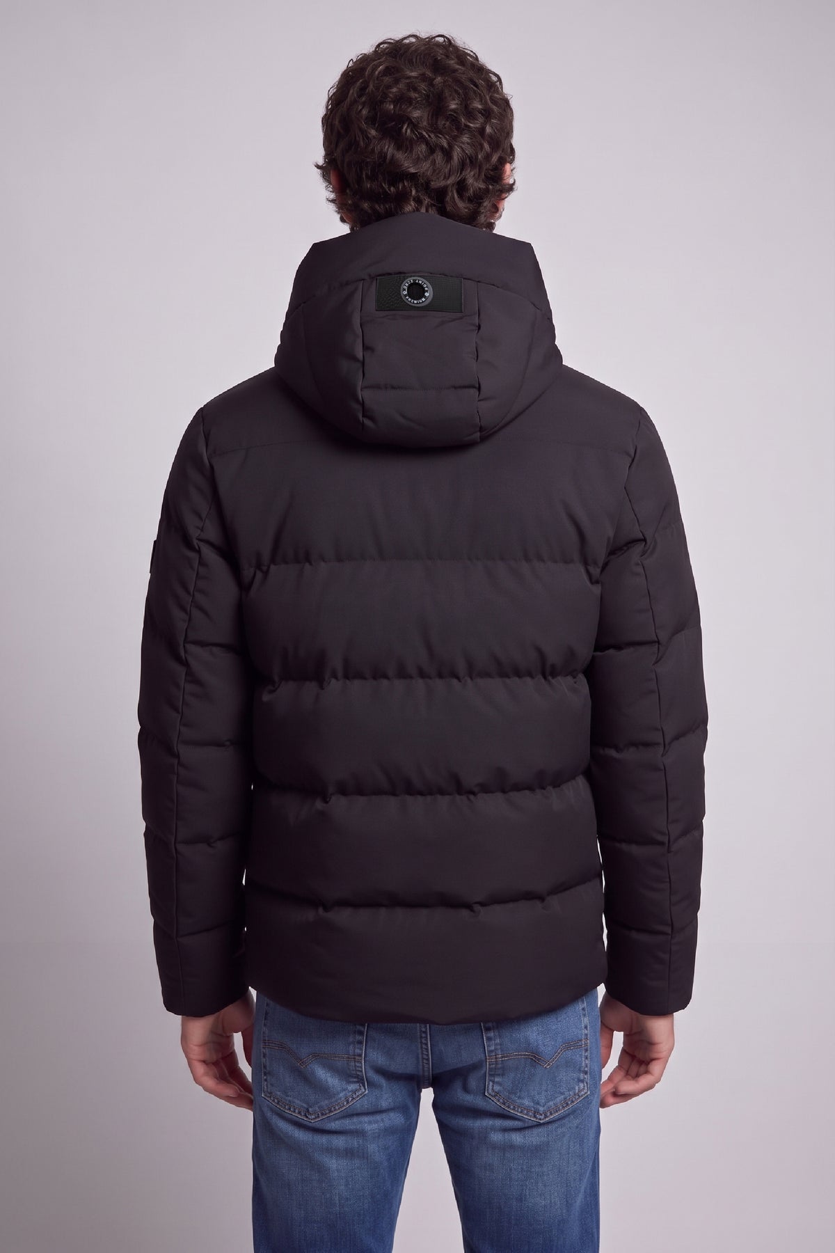 black-3